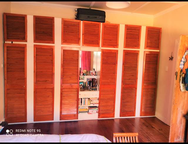 4 BEDROOM HOUSE FOR SALE IN PINELANDS